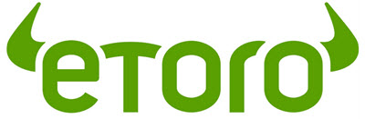 etoro