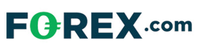 forex.com logo