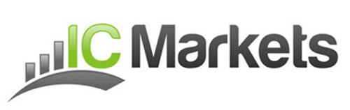 ic markets logo